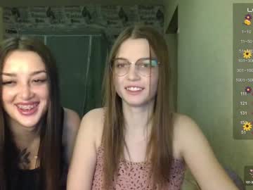 Boni_Nell__ January 19, 2025