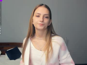 Fannyeagerton January 19, 2025