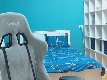 Horny_Solobro_99 January 19, 2025