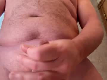 Hornymatt11423 January 19, 2025