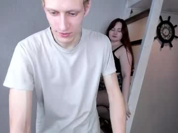 Jane_Modelxx January 19, 2025
