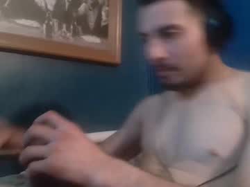 Pacnasty January 19, 2025