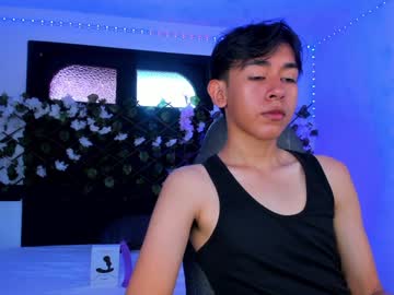 Stolas_Dream January 19, 2025
