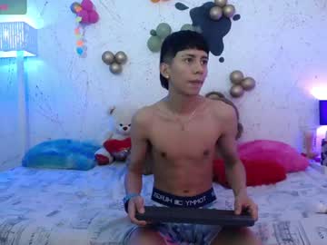 Candamil_ January 19, 2025