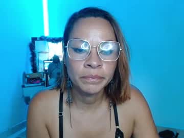 Charloth_Williams January 19, 2025