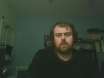 Dannyogden95 January 19, 2025