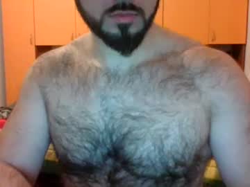 Helazzuzi January 19, 2025
