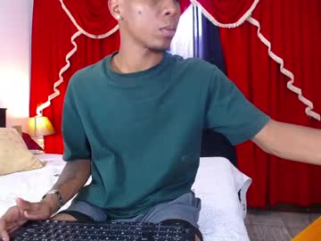 Kevinhoo_ January 19, 2025