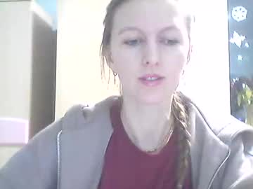 Linda_Key January 19, 2025