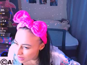 Monica_Xangel January 19, 2025