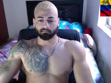 Sexybody3224 January 19, 2025