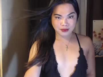 Urasianpinay_Mitch24 January 19, 2025