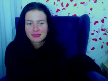 Ameliabrunett January 19, 2025
