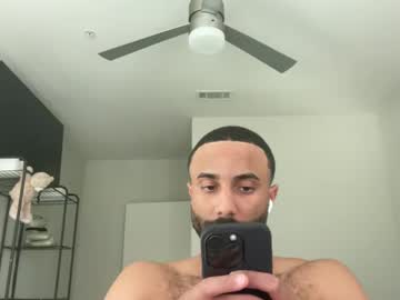 Bgfjmon January 19, 2025