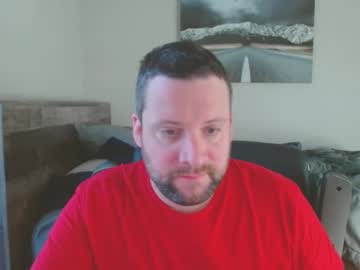 Jtrnbll January 19, 2025