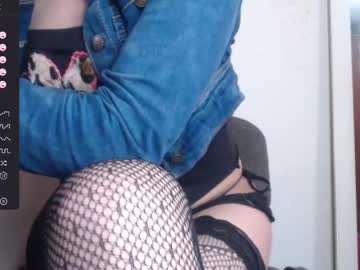 Lorenitha_20 January 19, 2025