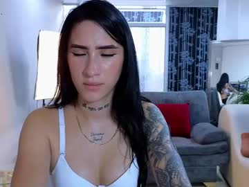 Mei_Sweetcat January 19, 2025