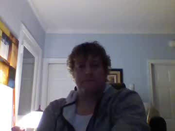 Cameron_85 January 19, 2025