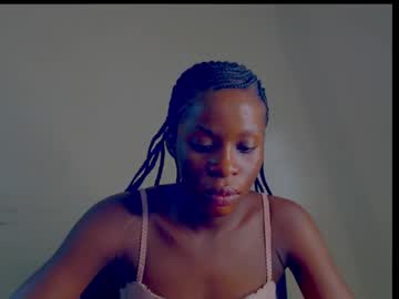 Ebony_Dark January 19, 2025