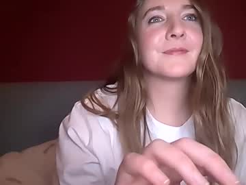 Eleanortill January 19, 2025