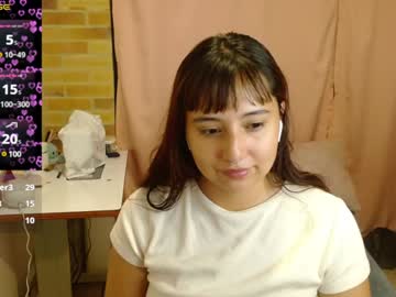 Emitaa17228 January 19, 2025