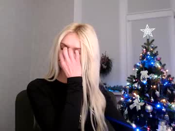 Missemma1111 January 19, 2025