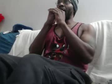 Mrfucku2 January 19, 2025