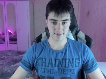 Vlad1605 January 19, 2025