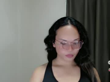 Xixi_Joy January 19, 2025