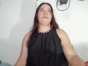 Amy_Bigclit January 19, 2025