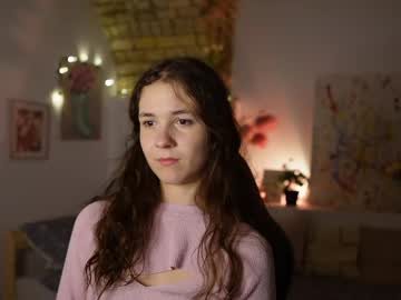Ava_Taylor18 January 19, 2025