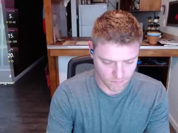 David_Dixon1990 January 19, 2025