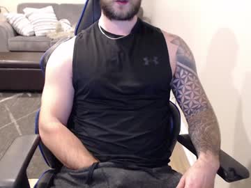 Fun_Timerr January 19, 2025