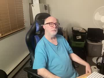 Hornyeveryday24hours January 19, 2025