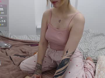 Lipni_Cute January 19, 2025