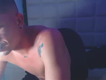 Santi_Sexyboy2024 January 19, 2025