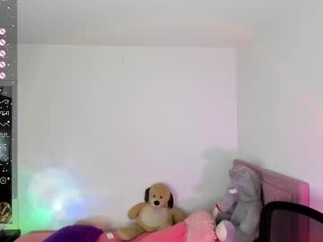 Selene_E January 19, 2025