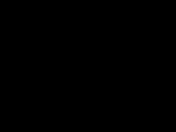 _Zortar_ January 19, 2025