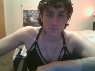Dylanjowelch January 20, 2025