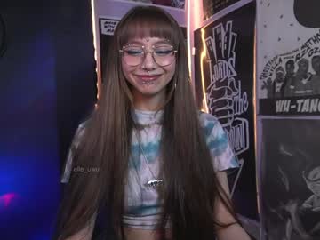 Elle_Uwu January 20, 2025