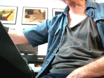 Jamestheolder January 20, 2025