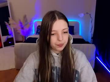 Lilibakery January 20, 2025