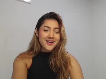 Rose_Sweet00 January 20, 2025