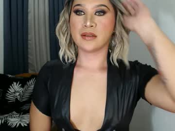Urjerkingdoll January 20, 2025