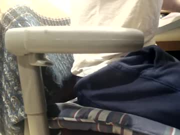 Winsome_Naked_Gentleman January 20, 2025