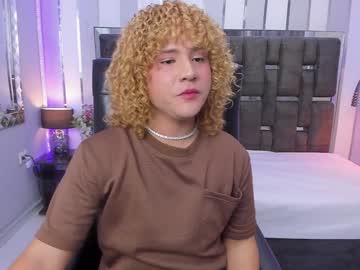 Afroday January 20, 2025
