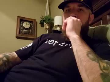 Dubyadill23 January 20, 2025