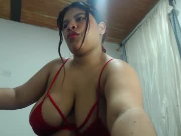 Eve_Starr83 January 20, 2025