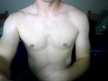 Fit_Legend January 20, 2025