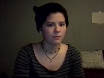 Ghostkitti January 20, 2025